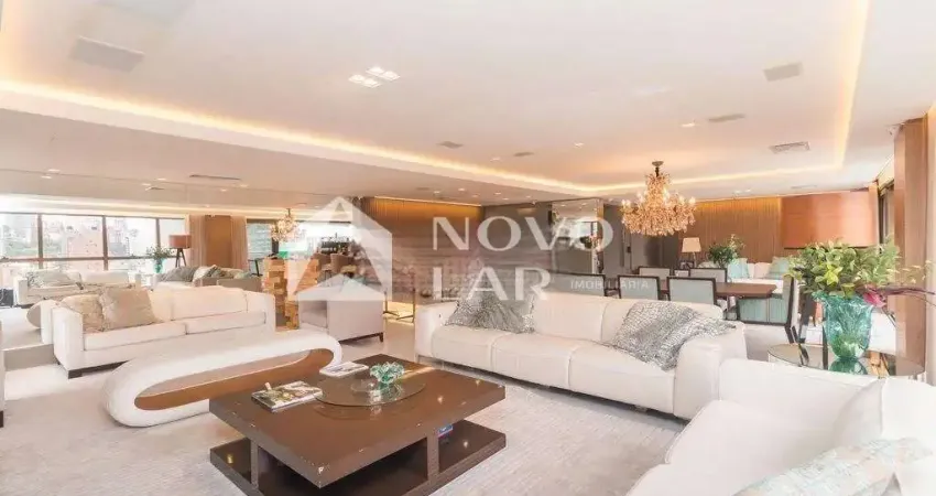 Apartamento com 3 quartos à venda na Avenida Guaporé, 430, Petrópolis, Porto Alegre