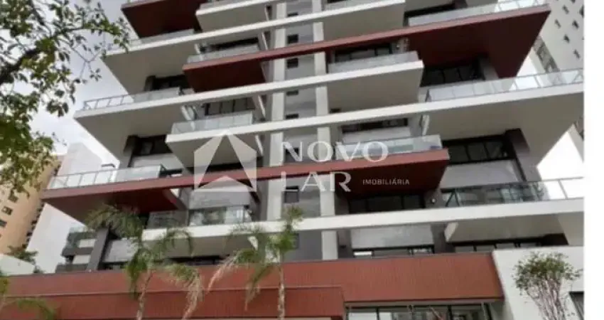 Apartamento com 3 quartos à venda na Avenida Soledade, 257, Petrópolis, Porto Alegre