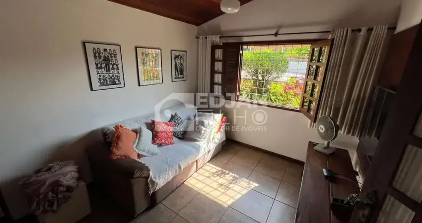 Casa com 4 quartos à venda no Novo Gravatá, Gravatá