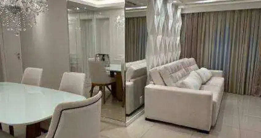 Apartamento com 4 dormitórios à venda, 150 m² por R$ 2.000.000,00 - Aldeota - Fortaleza/CE