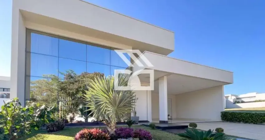 Jardim Residencial Duas Marias - Casa em Condomínio - Jardim Residencial Duas Marias