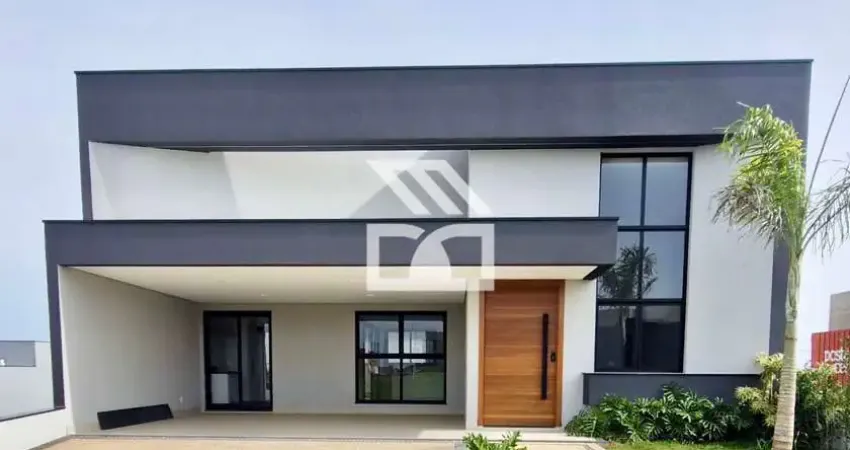 Jardim Residencial Dona Maria Candida - Casa em Condomínio - Jardim Residencial Dona Maria Candida