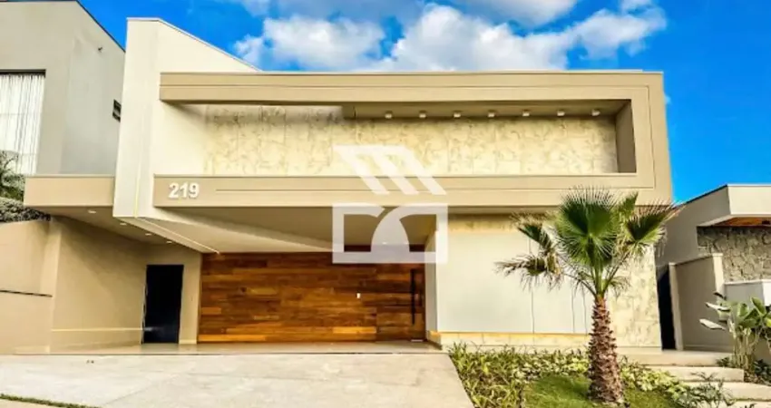 Jardim Residencial Helvetia Park - Casa em Condomínio - Jardim Residencial Helvetia Park II