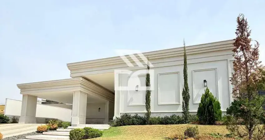 Jardim Quintas da Terracota - Casa em Condomínio - Jardim Quintas da Terracota