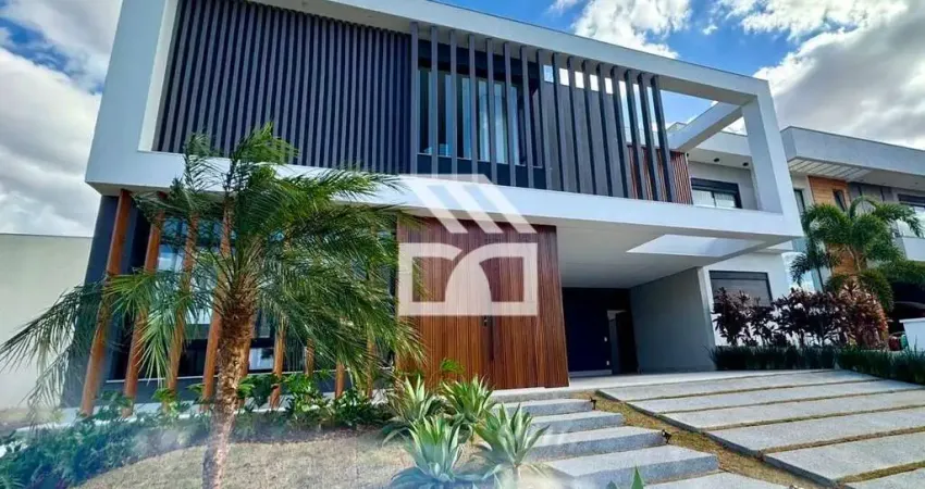 Jardim Residencial Maria Dulce - Casa em Condomínio - Jardim Residencial Maria Dulce