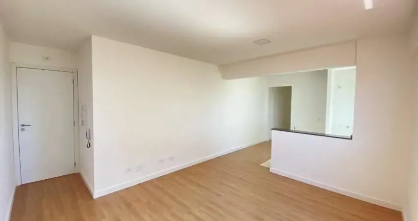 Apartamento a venda ja alugado para investidor no Centro de Maringá.