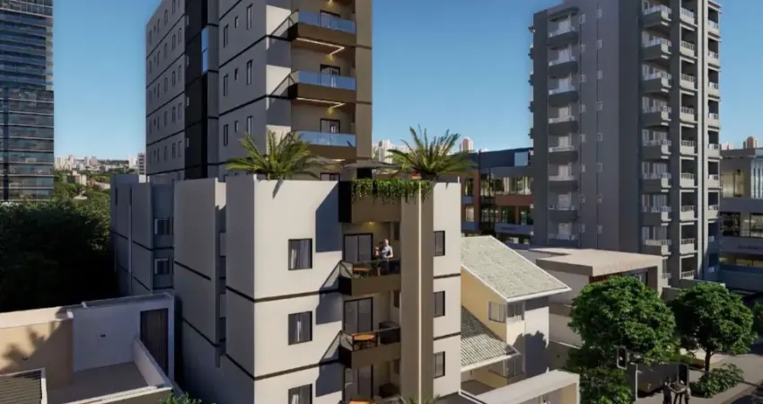 Apartamento Maravilhoso Otima Localização do tatuape, Prox a escolas, Supermercados, e todo ponto comercial do tatuape