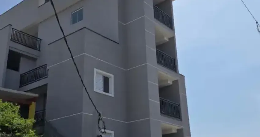 Lindo Apartamento pronto para morar, Essa é sua chance de sair do aluguel