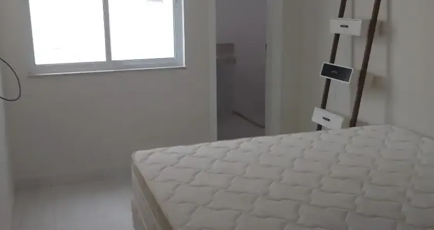 Cobertura com 4 quartos à venda na Rua Juscelino Kubitschek, 509, Braga, Cabo Frio