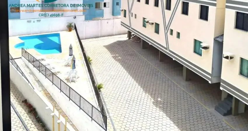 Apartamento com 3 dormitórios à venda no Itaguá à 300 metros da Orla em Ubatuba