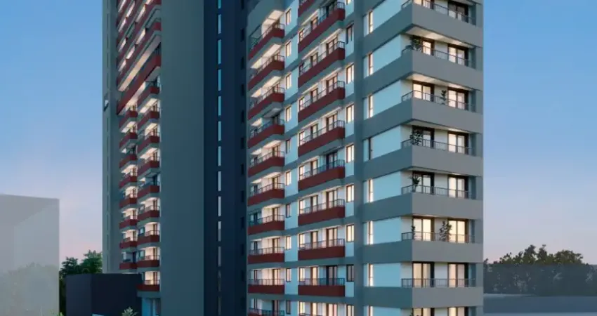 Studio a 30 passos do metrô vila madalena - oportunidade incrível