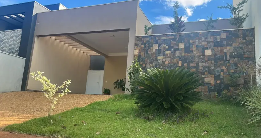 Modernidade e Conforto: O Refúgio Perfeito para Você E Sua Família!