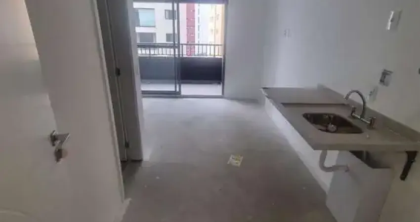 Kitnet / Stúdio à venda na RUA MADRI EMILIE VILLENEUVE, 446, Vila Mascote, São Paulo