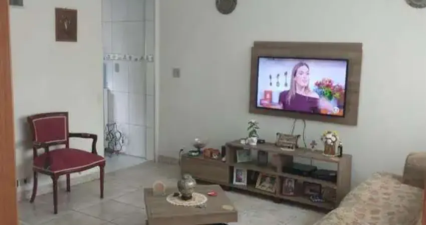 Casa com 4 quartos à venda na RUA EDSON DE TOLEDO, Jabaquara, São Paulo