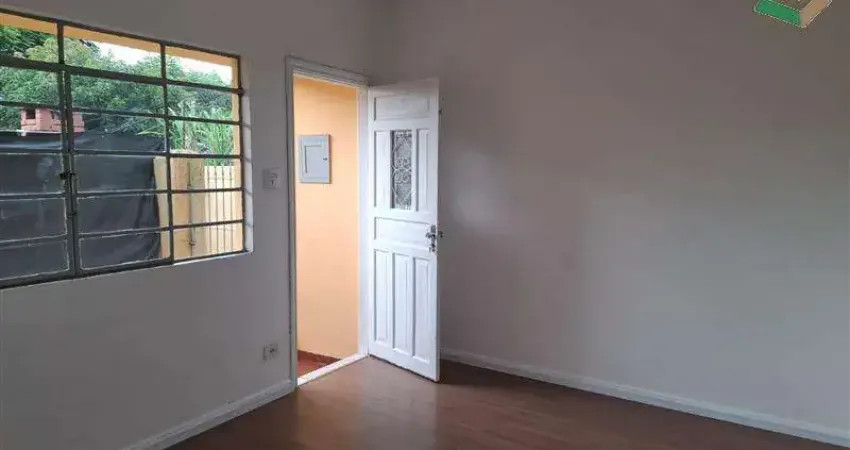 Casa com 2 quartos para alugar na Rua Domiciano Leite Ribeiro, 282, Jabaquara, São Paulo