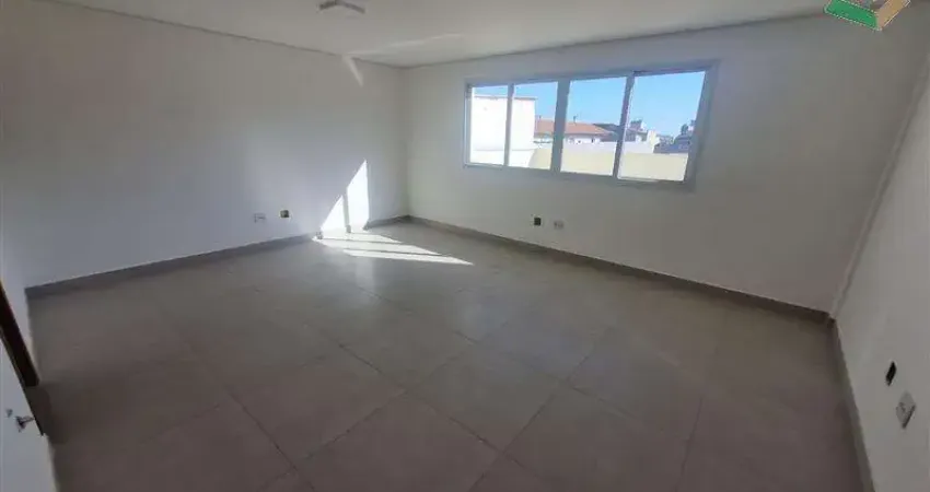 Salas comerciais para locação em são paulo no bairro jabaquara