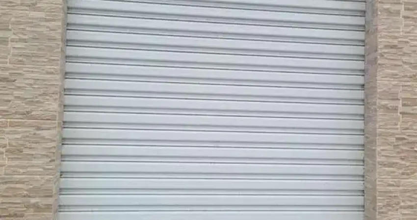 Casa comercial para alugar na Av. Eng. Armando de Arruda Pereira, 3338, Jabaquara, São Paulo