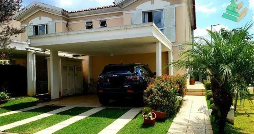 Casas em condomínio para venda em santana de parnaiba no bairro tamboré