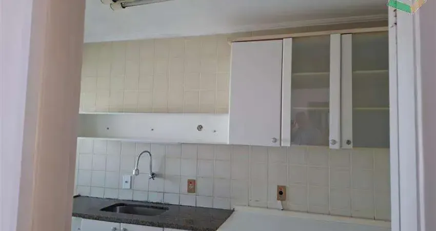 Apartamento com 1 quarto para alugar na Rua das Perobas, 324, Jabaquara, São Paulo