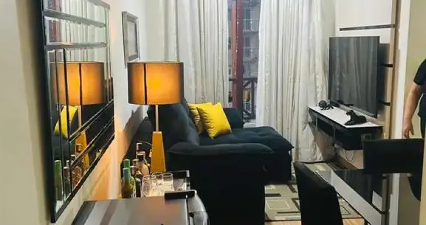 Apartamentos para venda em são paulo no bairro parque bristol