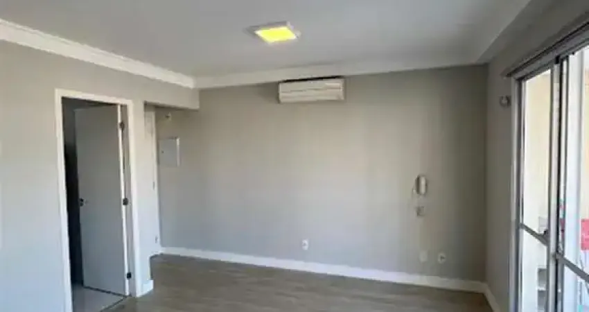 Apartamentos para locação em são paulo no bairro vila mariana