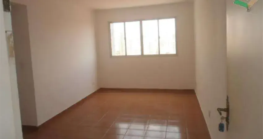 Apartamento com 2 quartos para alugar no São Judas, São Paulo