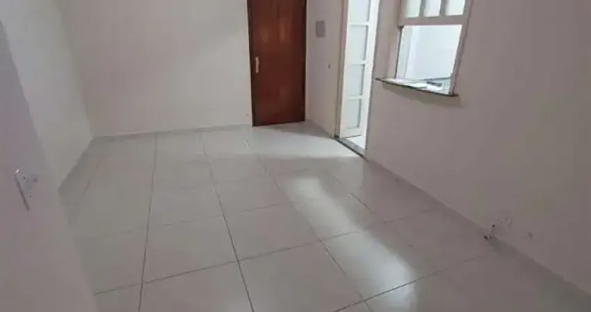 Apartamento com 2 quartos para alugar na Avenida Engenheiro Armando de Arruda Pereira, 3411, Jabaquara, São Paulo