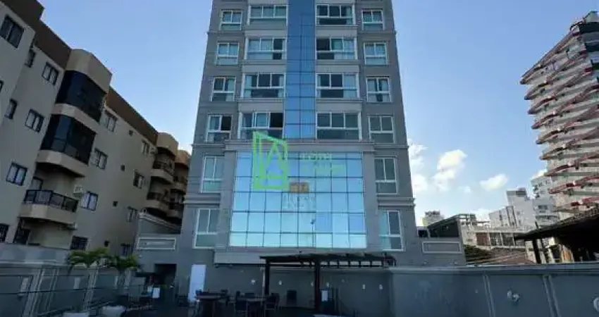 Apartamento à venda, com 3 suítes, closet GRAVATÁ, NAVEGANTES - SC