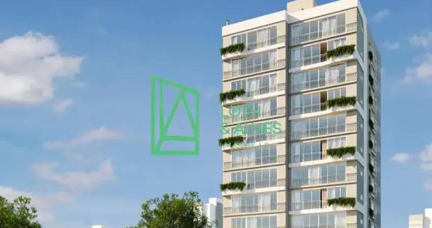 Apartamento FRENTE MAR, 4 suítes, ALTO PADRÃO, área de lazer completa à VENDA, Centro, NAVEGANTES SC