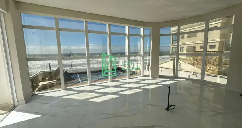 Apartamento com 2 quartos à venda no Gravata, Navegantes 