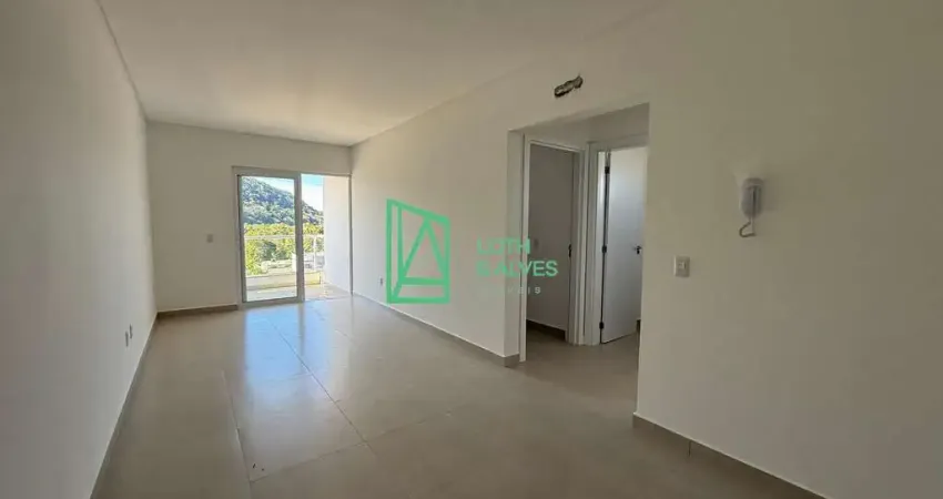 Apartamento à venda, 1 suíte e mais 1 dormitorio, 1 vaga, cobertura, gravatá, navegantes - sc