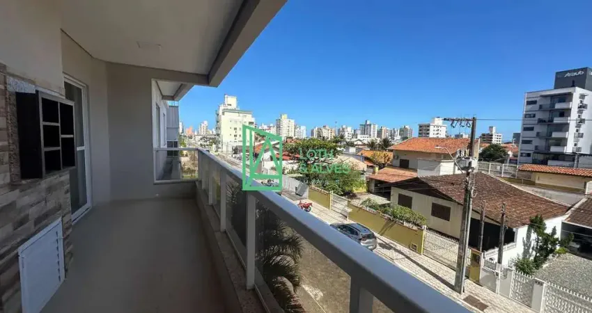 Apartamento a 700 metros do mar a venda, gravatá, navegantes - sc