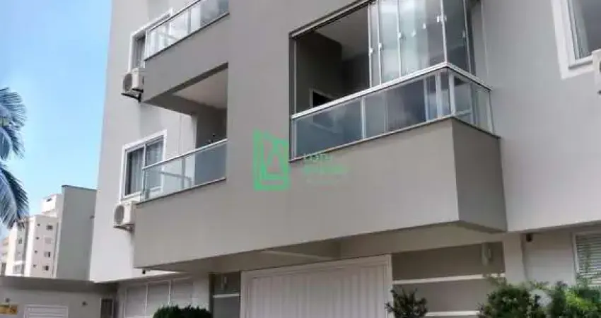 Apartamento á venda, 400 metros da praia todo mobiliado, gravatá, navegantes - sc