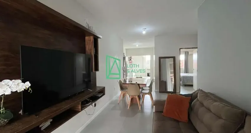 Apartamento à venda, meia praia, navegantes - sc semi mobiliado recém reformado e ampliado