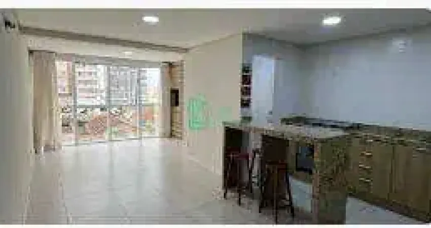 Apartamento para locação 03 dormitórios, 03 vagas, gravatá, navegantes - sc
