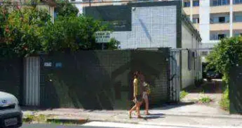Casa em condomínio fechado com 6 quartos à venda na Estrada do Arraial, 2579, Tamarineira, Recife
