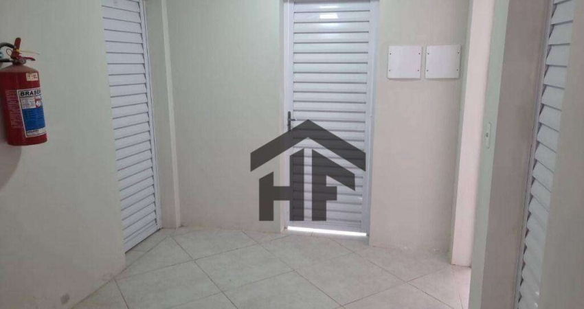 Apartamento com 2 Quartos à venda em Candeias - Jaboatão dos Guararapes/PE