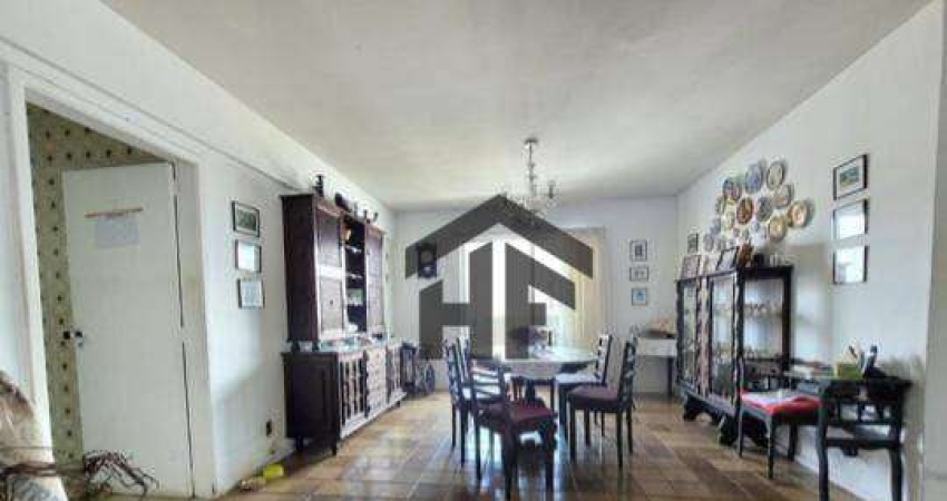 Apartamento Duplex à venda em Boa Viagem - Recife/PE