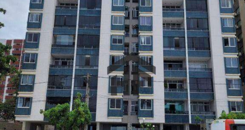 Apartamento com 3 Quartos à venda em Boa Viagem, Recife, PE