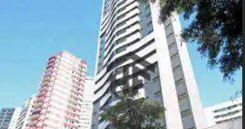 Apartamento com 3 quartos à venda, 98 m², localizado em Boa Viagem - Recife/Pernambuco.