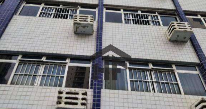 Apartamento de 78m² à venda, com 2 quartos, localizado em Boa Viagem, Recife - Pernambuco.