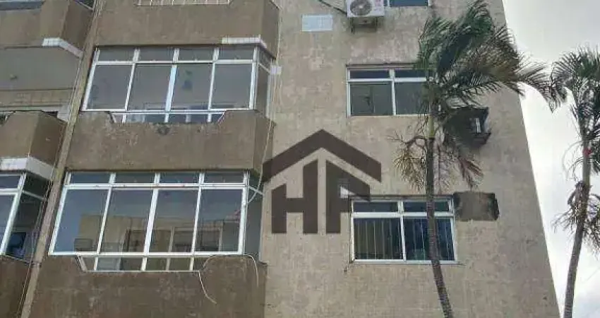 Apartamento de 148m² à venda, com 4 quartos (1 suíte), localizado no Janga, Paulista - Pernambuco.