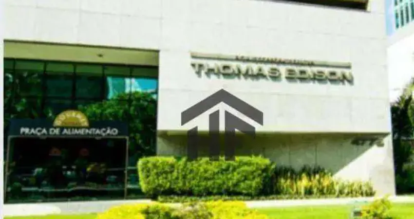 Salas comerciais de 147,23m² para alugar ou vender, localizada na ilha do leite, recife - pernambuco.