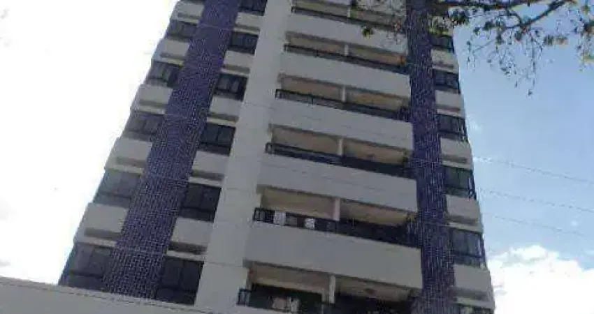 Apartamento de 41,68m² à venda, com 01 quarto, localizado em piedade, jaboatão dos guararapes - pernambuco.