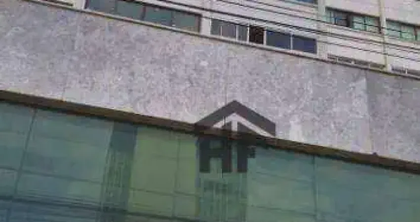 Apartamento de 210m² à venda, com 4 quartos (2 suítes), localizado em Piedade, Jaboatão dos Guararapes - Pernambuco.