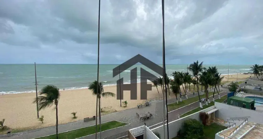 Apartamento de 200m² à venda, com 4 quartos (1 suíte), localizado em Piedade, Jaboatão dos Guararapes - Pernambuco.