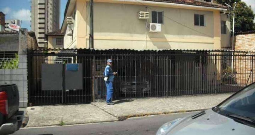 Apartamento de 90m² à venda, com 2 quartos (1 suíte), localizado na Torre, Recife - Pernambuco.
