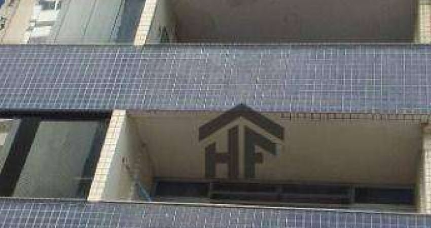 Apartamento de 180m² à venda, com 4 quartos ( 1 suíte), localizado em Boa Viagem, Recife - Pernambuco.