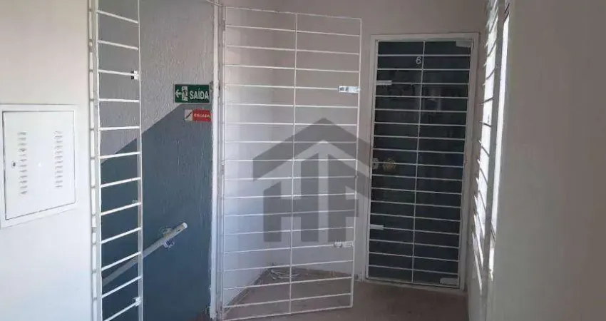 Sala Comercial de 46m² para alugar, localizada em Piedade, Jaboatão dos Guararapes - Pernambuco.