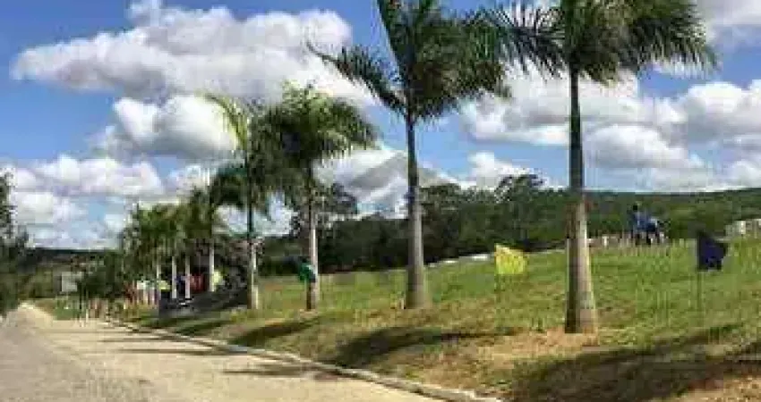 Terreno de 473m² à venda, localizado em Serra Negra, Bezerros - Pernambuco.